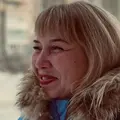 Я Ирина, 38, из Нижнего Тагила, ищу знакомство для общения