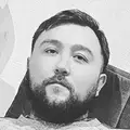 Андрей из Сургута, ищу на сайте на одну ночь