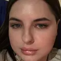 Анна из Краснодара, ищу на сайте приятное времяпровождение