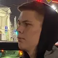 Я Артём, 19, знакомлюсь для общения в Ростове
