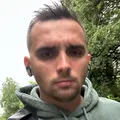 Я Ivan, 24, из Воскресенска, ищу знакомство для совместных путешествий