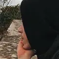 Я Максим, 23, знакомлюсь без обязательств в Ульяновске