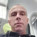 Я Алекс, 36, знакомлюсь для регулярного секса в Самаре
