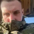 Иван из Калининграда, ищу на сайте знакомства без обязательств