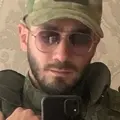 Я Олег, 22, из Владикавказа, ищу знакомство для приятного времяпровождения