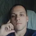 Дмитрий из Уссурийска, мне 33, познакомлюсь для постоянных отношений