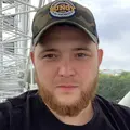 Антон из Мурома, мне 33, познакомлюсь для секса на одну ночь