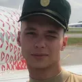 Максим из Нижнего Новгорода, ищу на сайте на одну ночь