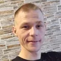Я Александр, 32, из Находки, ищу знакомство для приятного времяпровождения
