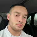 Кабачок из Владикавказа, мне 23, познакомлюсь для секса на одну ночь