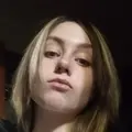 Я Janna Dark, 18, из Красноярска, ищу знакомство для дружбы