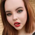 Марго из Челябинска, ищу на сайте на одну ночь