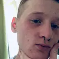 Daniel из Читы, мне 23, познакомлюсь на одну ночь