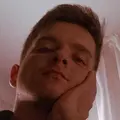 Артур из Санкт-Петербурга, мне 26, познакомлюсь для приятного времяпровождения