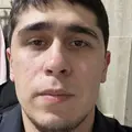 Jones из Самары, ищу на сайте знакомства на одну ночь