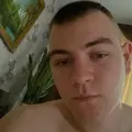Андрей из Москвы, мне 21, познакомлюсь для открытые отношения
