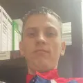 Я Александр, 29, из Челябинска, ищу знакомство для постоянных отношений