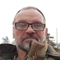 Андрей из Санкт-Петербурга, мне 56, познакомлюсь без обязательств