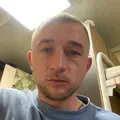 Я Андрей, 33, из Екатеринбурга, ищу знакомство для без обязательств