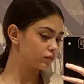 Я Вероника, 24, из Нижневартовска, ищу знакомство для постоянных отношений