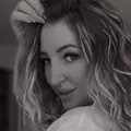 Милана из Мурино, ищу на сайте постоянные отношения
