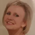 Я Ольга, 63, знакомлюсь для постоянных отношений в Москве