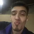 Иван из Геленджика, ищу на сайте секс на одну ночь