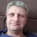 Miha из Омска, мне 43, познакомлюсь на одну ночь
