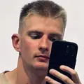 Я Влад, 24, знакомлюсь для без обязательств в Череповце