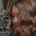 Я Лера, 23, знакомлюсь для общения в Барнауле