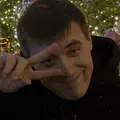Я Сергей, 24, знакомлюсь на одну ночь в Красногорске
