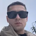 Сергей из Красноярска, ищу на сайте знакомства на одну ночь