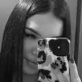 Марина из Кемерово, мне 22, познакомлюсь на одну ночь
