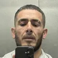 Я Муркан, 34, знакомлюсь для постоянных отношений в Санкт-Петербурге