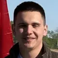 Я Павел, 22, знакомлюсь без обязательств в Санкт-Петербурге