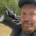 Эдик из Хабаровска, ищу на сайте открытые отношения