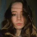 Я Карина, 27, из Кирова, ищу знакомство для приятного времяпровождения