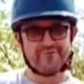 Я Степан, 42, знакомлюсь без обязательств в Волгограде