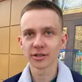 Я Вадим, 20, из Новокузнецка, ищу знакомство для без обязательств