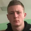 Никита из Ялты, мне 22, познакомлюсь на одну ночь