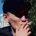 Антон из Екатеринбурга, ищу на сайте на одну ночь