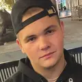 Я Никита, 23, из Москвы, ищу знакомство для на одну ночь