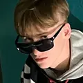 Данила из Павловского Посада, мне 19, познакомлюсь на одну ночь