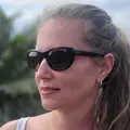 Светлана из Москвы, мне 47, познакомлюсь для без обязательств