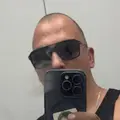 Я Алекс, 37, знакомлюсь без обязательств в Самаре