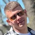 Я Ivan, 30, знакомлюсь для без обязательств в Москве