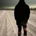 Вячеслав из Петрозаводска, мне 19, познакомлюсь для приятного времяпровождения