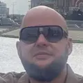 Я Максим, 34, из Елабуги, ищу знакомства без обязательств