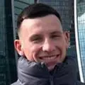 Я Роман, 24, из Уфы, ищу знакомства на одну ночь