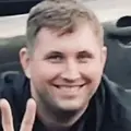 Саша из Вологды, ищу на сайте знакомства на одну ночь